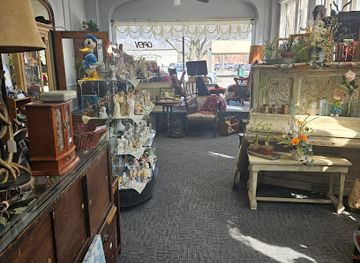 nebraska/fremont/shop/hidden-treasures-of-fremont-ne