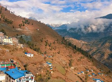 nepal/rara-lake/shop/raj-mobile-electronic-house-and-stationary-mugu