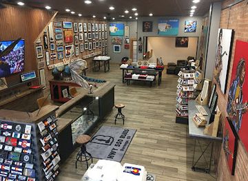 colorado/durango/shop/bluesmtnsoul