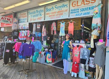 new-jersey/seaside-heights/shop/beach-paradise