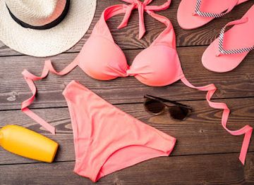 colombia/san-andres-island/shop/almacen-beach-boutique