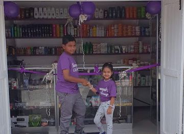 guyana/cuyuni-mazaruni/shop/sumayah-sgiftshop