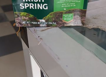 the-gambia/upper-river-region/shop/unitrade-company-ltd