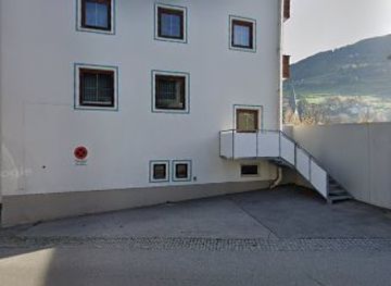 austria/hohe-tauern-national-park/shop/boutique-amigo