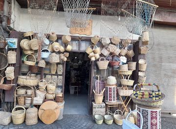 turkiye/ankara/shop/kadizade-sepet-ve-hediyelik