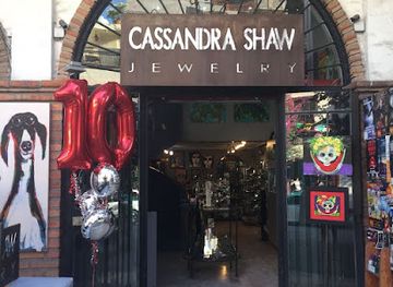 mexico/puerto-vallarta/shop/cassandra-shaw-jewelry