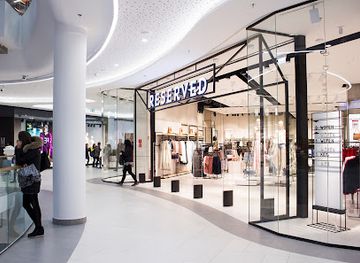 poland/opole/shop/solaris-center