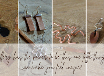 south-africa/waterberg/shop/dpt-designs