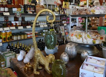 denmark/mon/shop/vibakgard