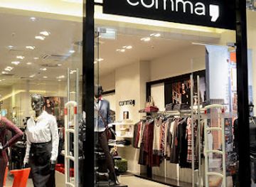 austria/klagenfurt/shop/comma-store