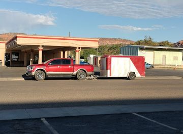 utah/kanab/shop/lumber-plus-true-value-hardware