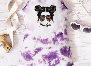 jamaica/port-maria/shop/jag-baby-me