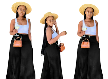 jamaica/dry-harbour-mountains/shop/shadale-s-beautique