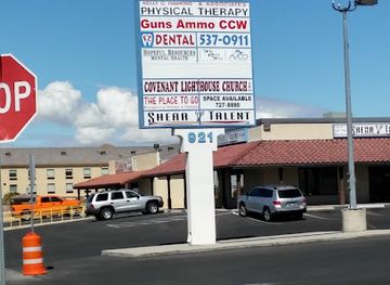 nevada/ash-meadows-national-wildlife-refuge/shop/master-at-arms