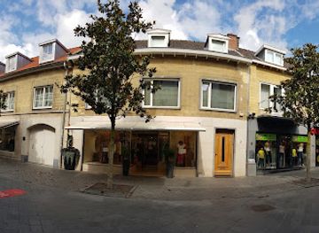 belgium/valkenburg/shop/modehuis-soons