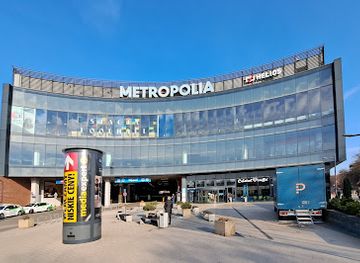poland/gdansk/wrzeszcz/shop/galeria-metropolia