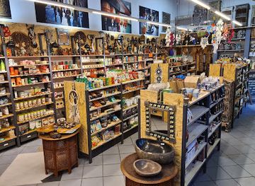 poland/gliwice/shop/etnobazar-pl-gliwice