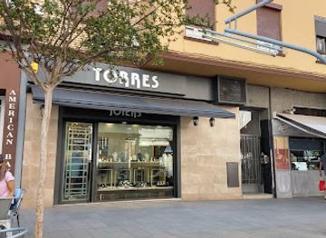 spain/lleida/shop/torres