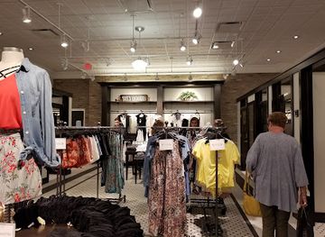 north-dakota/sheyenne-national-grassland/shop/dry-goods