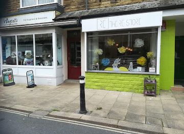 united-kingdom/lancashire/shop/the-re-store