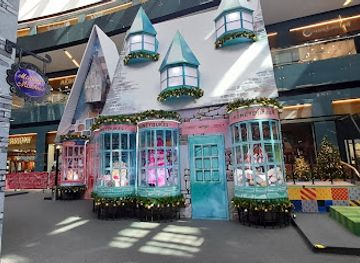 mexico/puebla/shop/parque-puebla