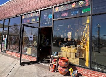 oklahoma/oklahoma-city/paseo-arts-district/shop/folk-life