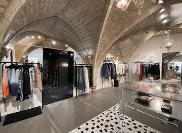 france/montpellier/shop/coqueline-boutique