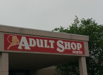 iowa/central-iowa/shop/adult-shop-north