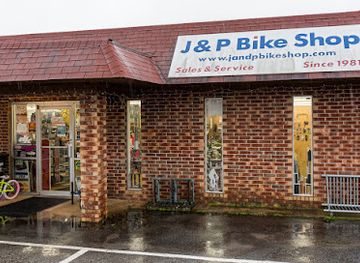 arkansas/sherwood/shop/j-p-bike-shop