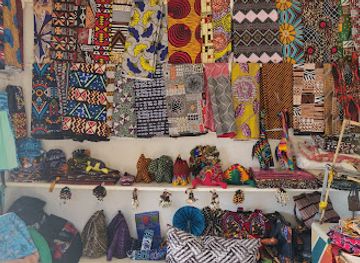 senegal/sine-saloum-delta/shop/la-boutique-ousmane-creations