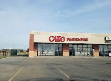 nebraska/grand-island/shop/cato-fashions