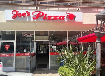 california/hollywood/sunset-strip/shop/sunset-collection