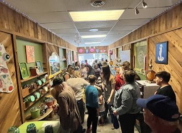 montana/lewistown/shop/sugar-daze