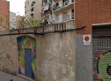 spain/barcelona/poble-sec/shop/pep-escale