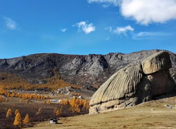 mongolia/terelj-national-park/shop/turtle-rock