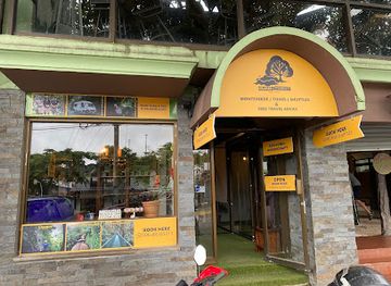 costa-rica/monteverde-cloud-forest/shop/cloud-forest-tours-travels