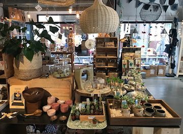 netherlands/kennemerland/shop/sustainable-concept-store-nyhavn