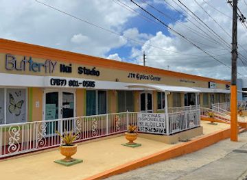 puerto-rico/fajardo/shop/conquistador-plaza