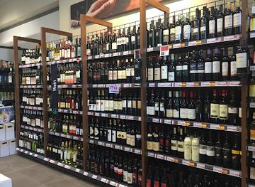 liechtenstein/planken-region/shop/spar-supermarkt-triesen