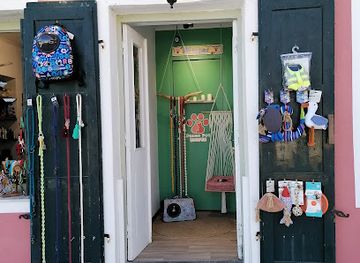 greece/paxos/shop/paxos-pet-boutique