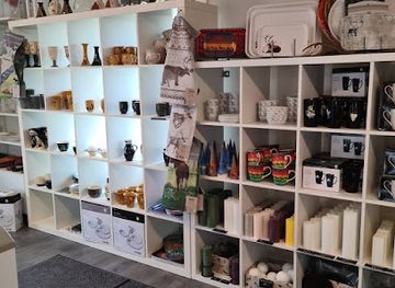 sweden/harjedalen/shop/vemdalens-bovre-cafe