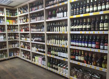 ukraine/donetsk/shop/alkomarket-prikliuchenie