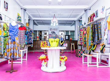 burundi/bujumbura/shop/le-reflet