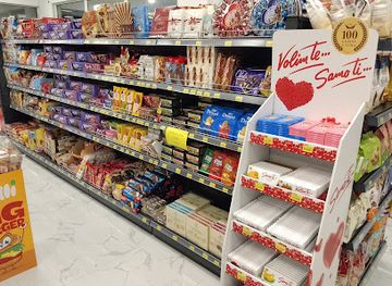 montenegro/ada-bojana/shop/maddy-s-market