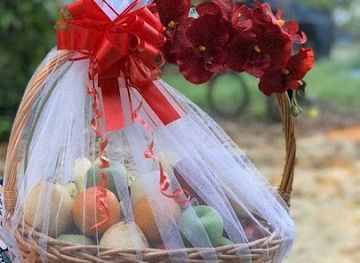 cote-d-ivoire/lagunes/shop/baguette-magique-surprises