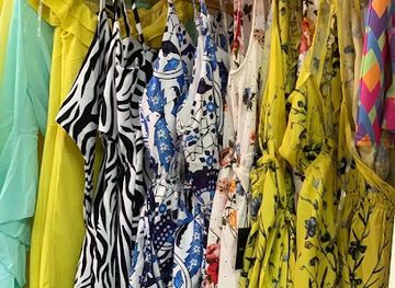saint-vincent-and-the-grenadines/saint-george/shop/british-fashion-boutique
