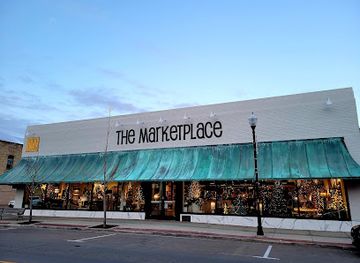 wisconsin/sturgeon-bay/shop/bliss