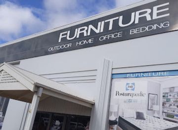australia/riverland/shop/tj-s-furniture