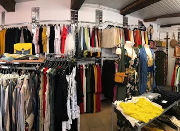 belgium/mons/shop/la-boutique