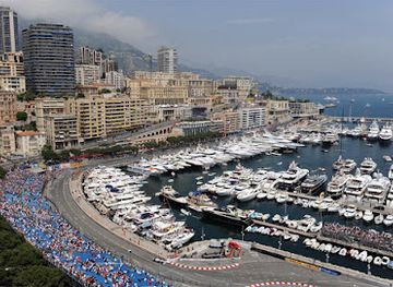 monaco/monaco-grand-prix-circuit/shop/gootickets